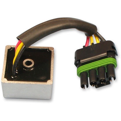 Ricks Regulator/Rectifier for Sea-Doo [MPN: 10-W007]_465949
