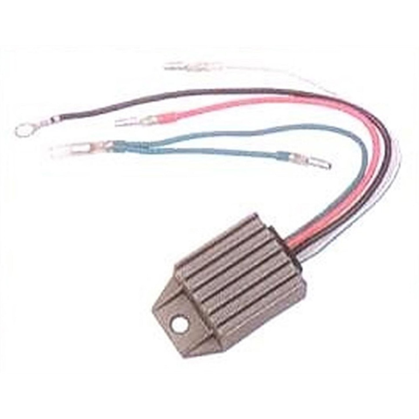 Ricks Regulator/Rectifier for Sea-Doo [MPN: 10-W007]_600244