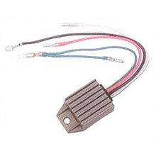 Ricks Regulator/Rectifier for Sea-Doo [MPN: 10-W007]_600244