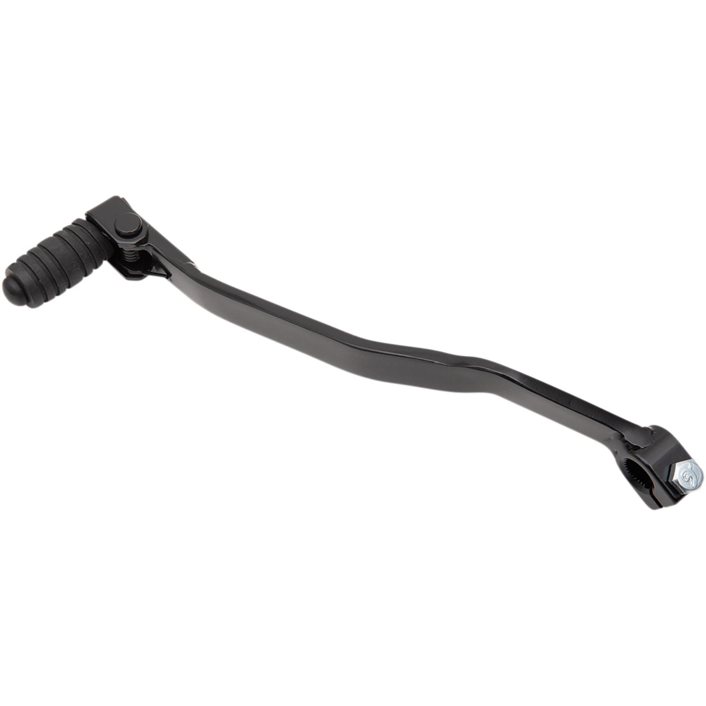 Moose Offroad Shift Lever - Steel for Honda 1602-1239_1042410