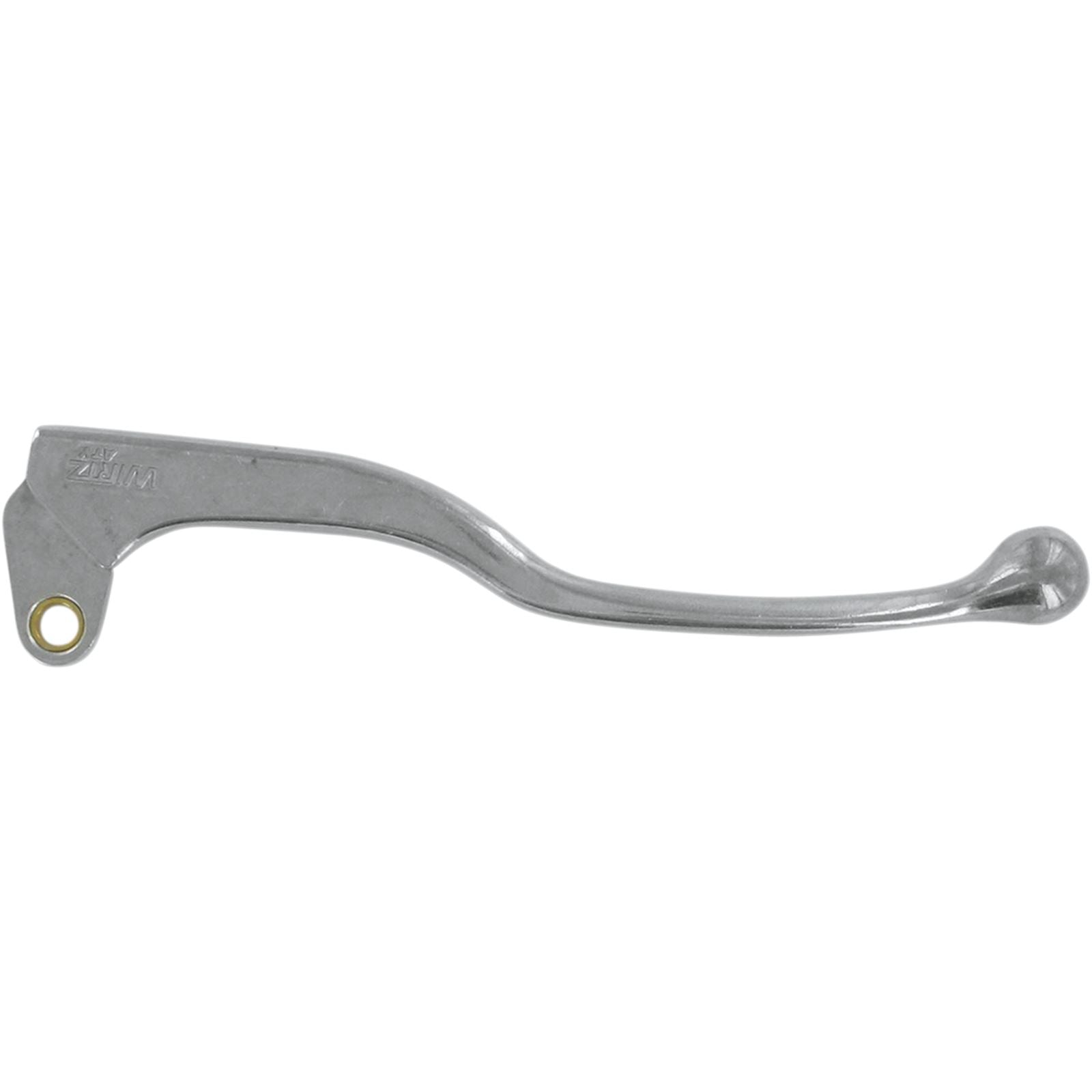 Moose Offroad Polished Right-Hand Lever for YFM250/350 M554-42-11_438785