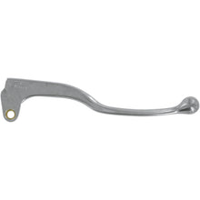 Moose Offroad Polished Right-Hand Lever for YFM250/350 M554-42-11_438785