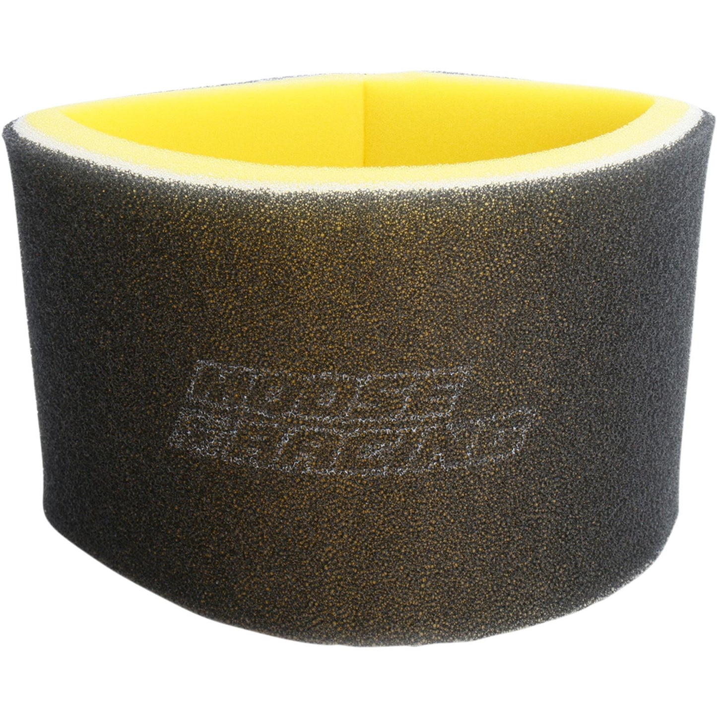 Moose Offroad Air Filter Triple Foam For Kawasaki 1011-2572_435687