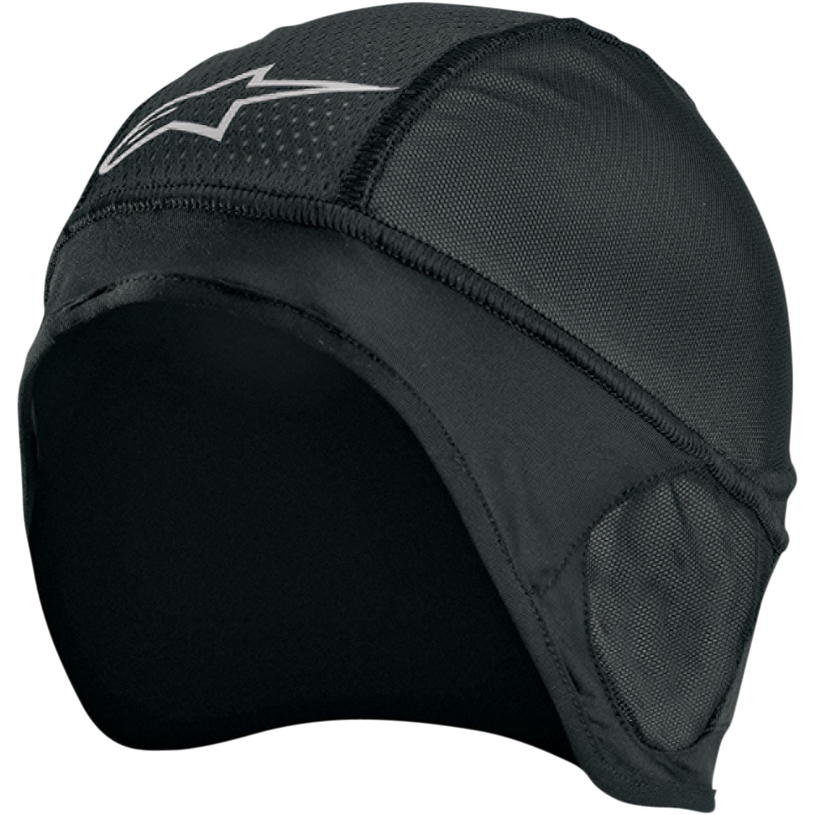 Alpinestars Balaclava Skull Cap [MPN: 475827-10]_324435