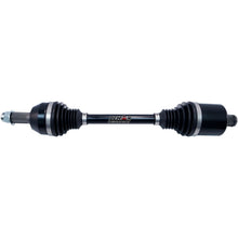 Demon Powersports Complete Axle - Heavy Duty - Kit [MPN: PAXL-6066HD]_371268