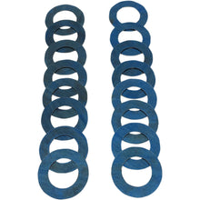 Feuling Valve Spring Shims 1218_387025