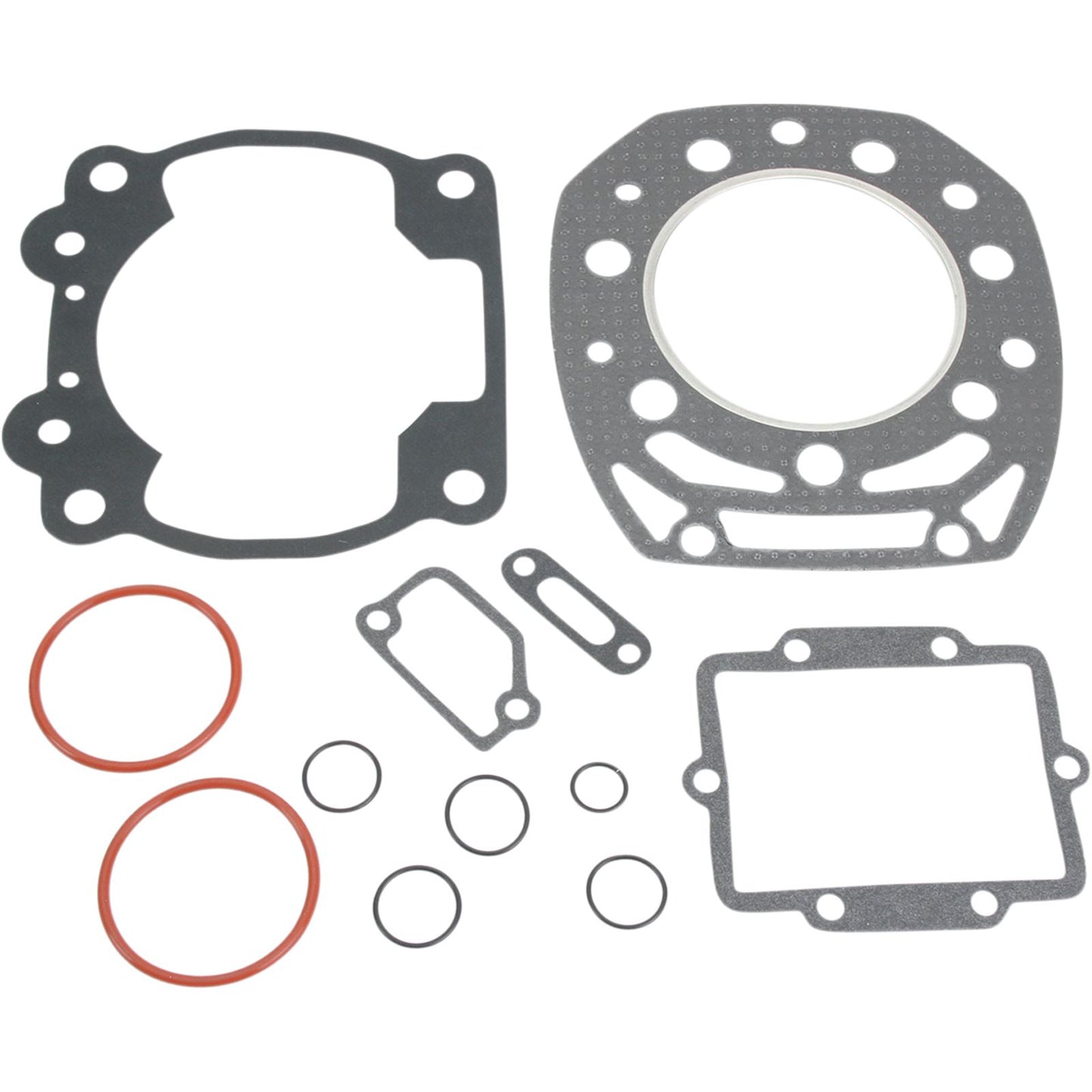 Moose Offroad Top End Gasket Kit KX500 M810474_439461