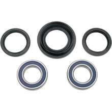 Moose Offroad Wheel Bearing - Kit A25-1029_438388