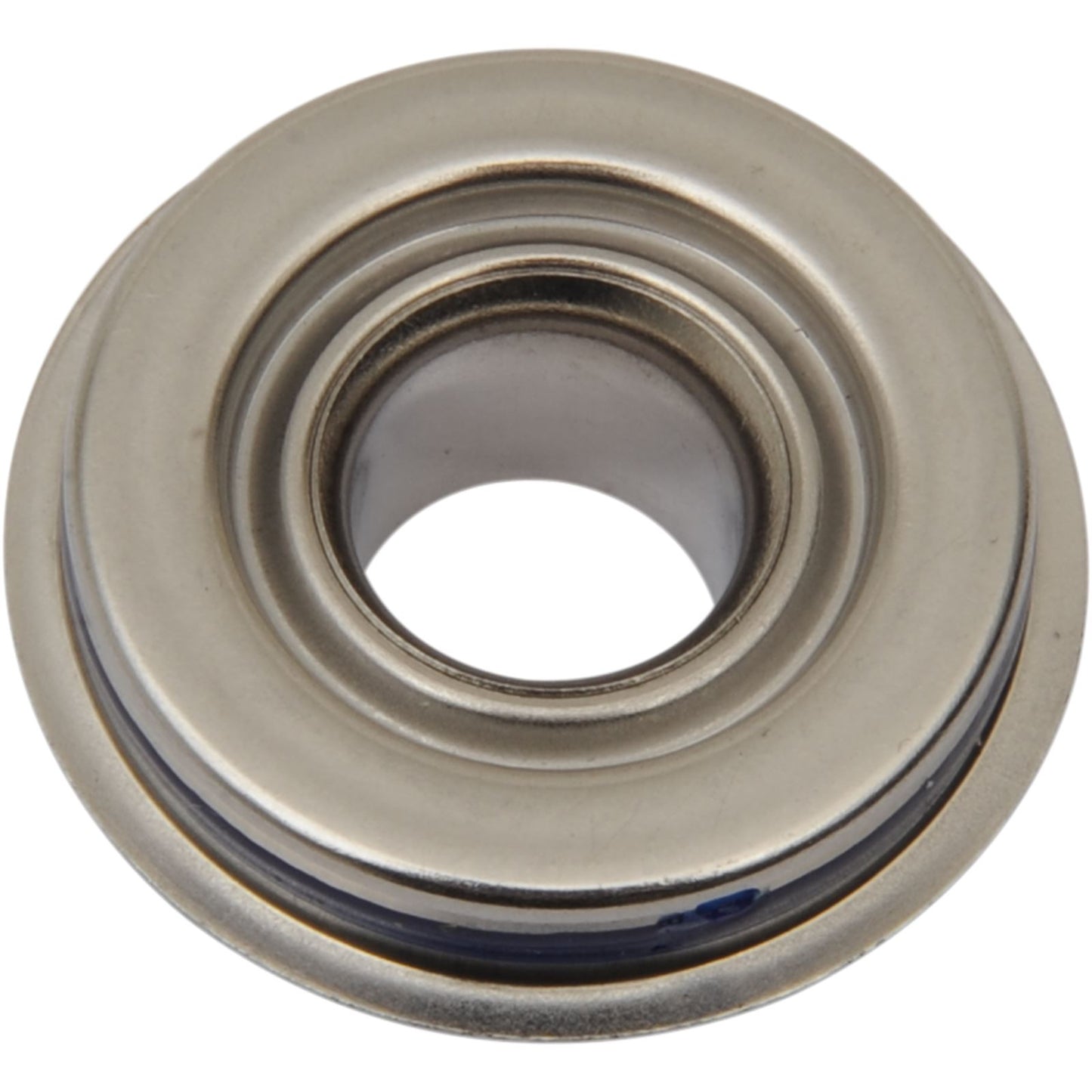 Moose Offroad Water Pump Seal for Polaris 0935-0855_434748