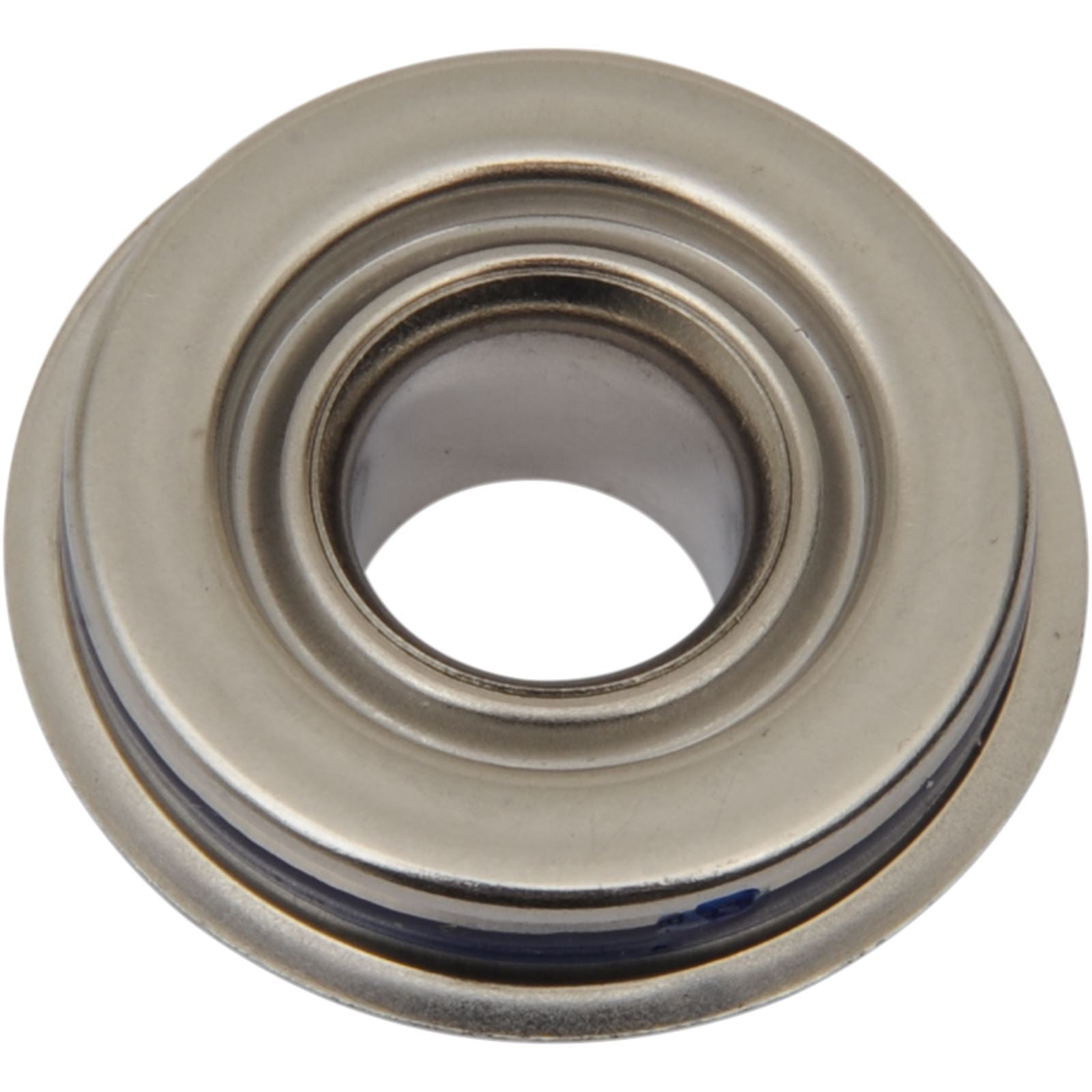 Moose Offroad Water Pump Seal for Polaris 0935-0855_434748