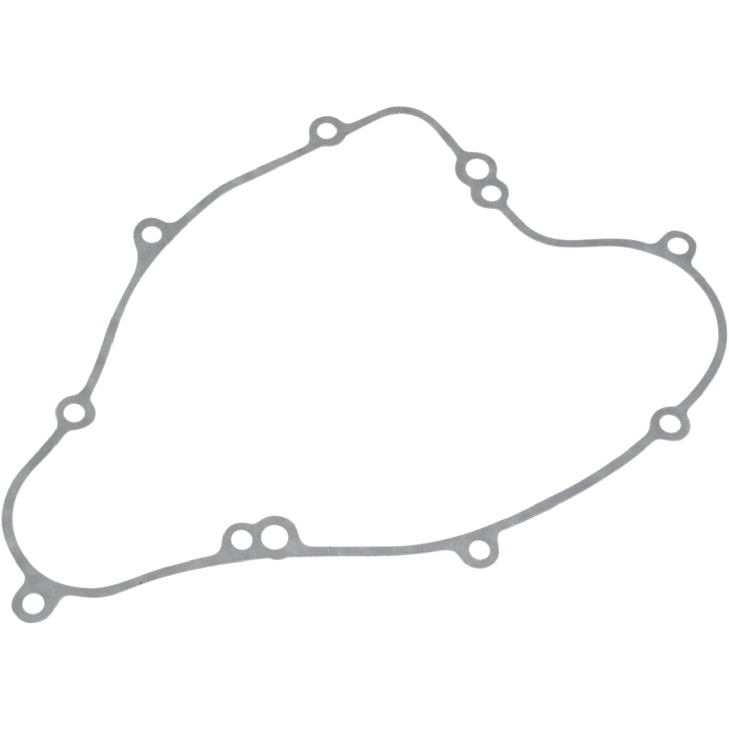 Moose Offroad Clutch Cover Gasket KX/RM 65 M817402_439703