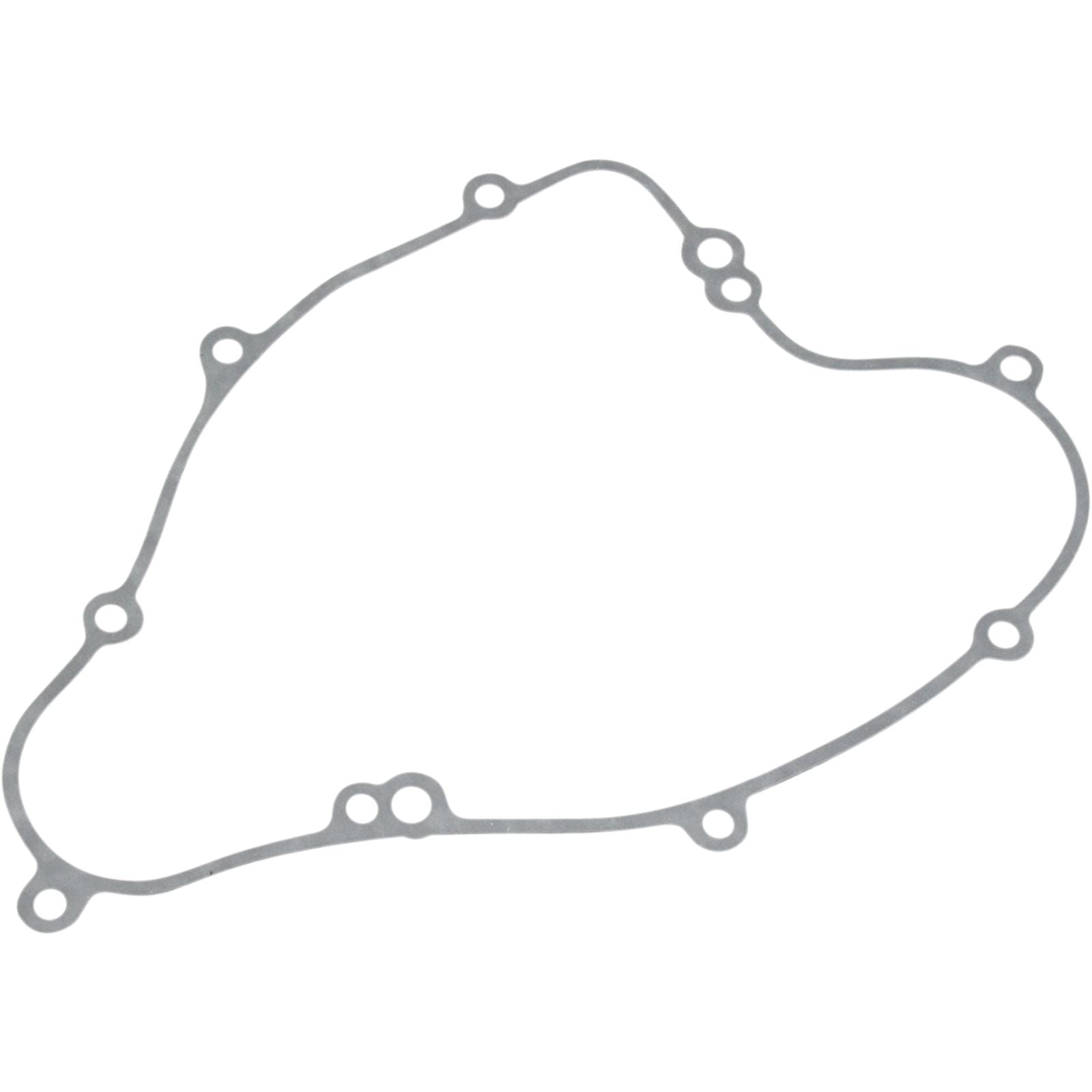 Moose Offroad Clutch Cover Gasket KX/RM 65 M817402_439703