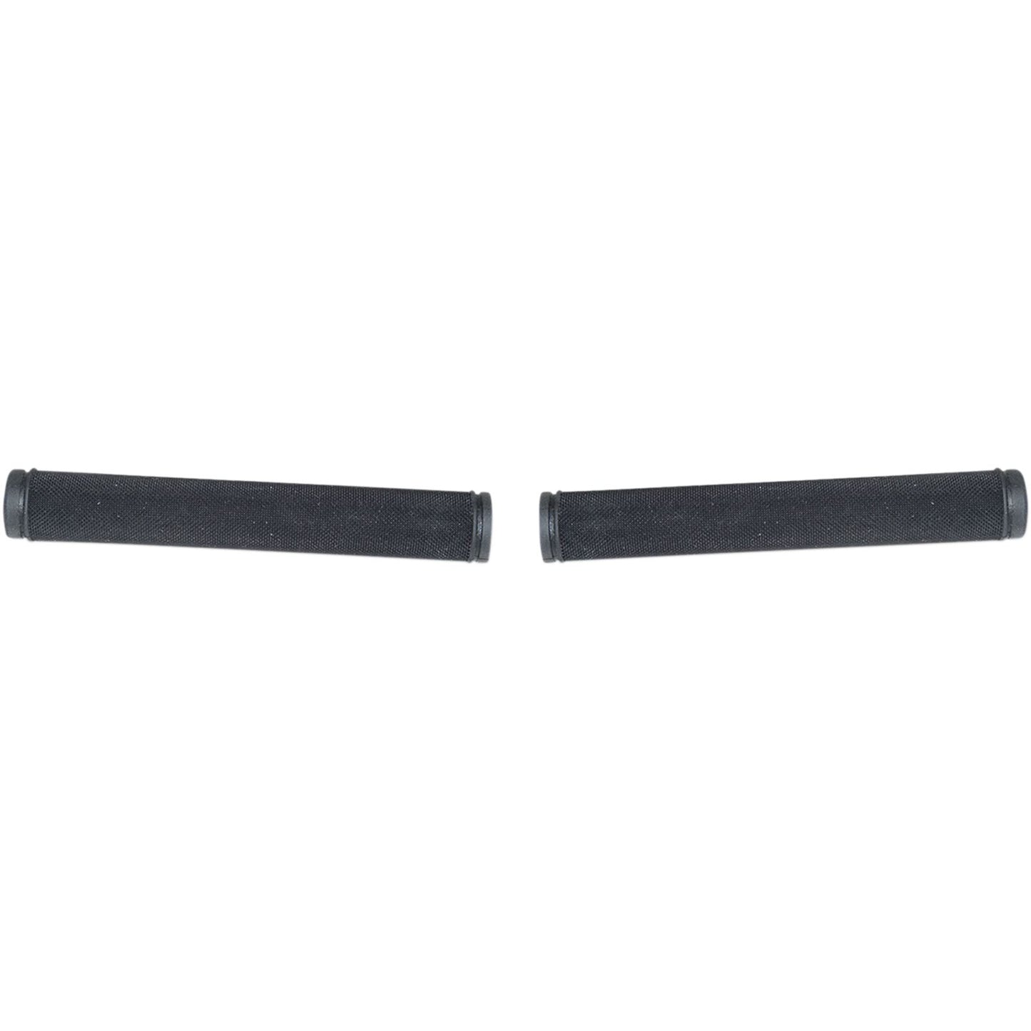 Starting Line Products 7" Micro Tack Grips - Black [MPN: 32-439]_475865