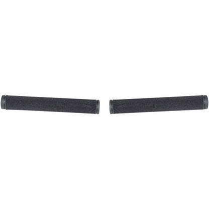 Starting Line Products 7" Micro Tack Grips - Black [MPN: 32-439]_475865