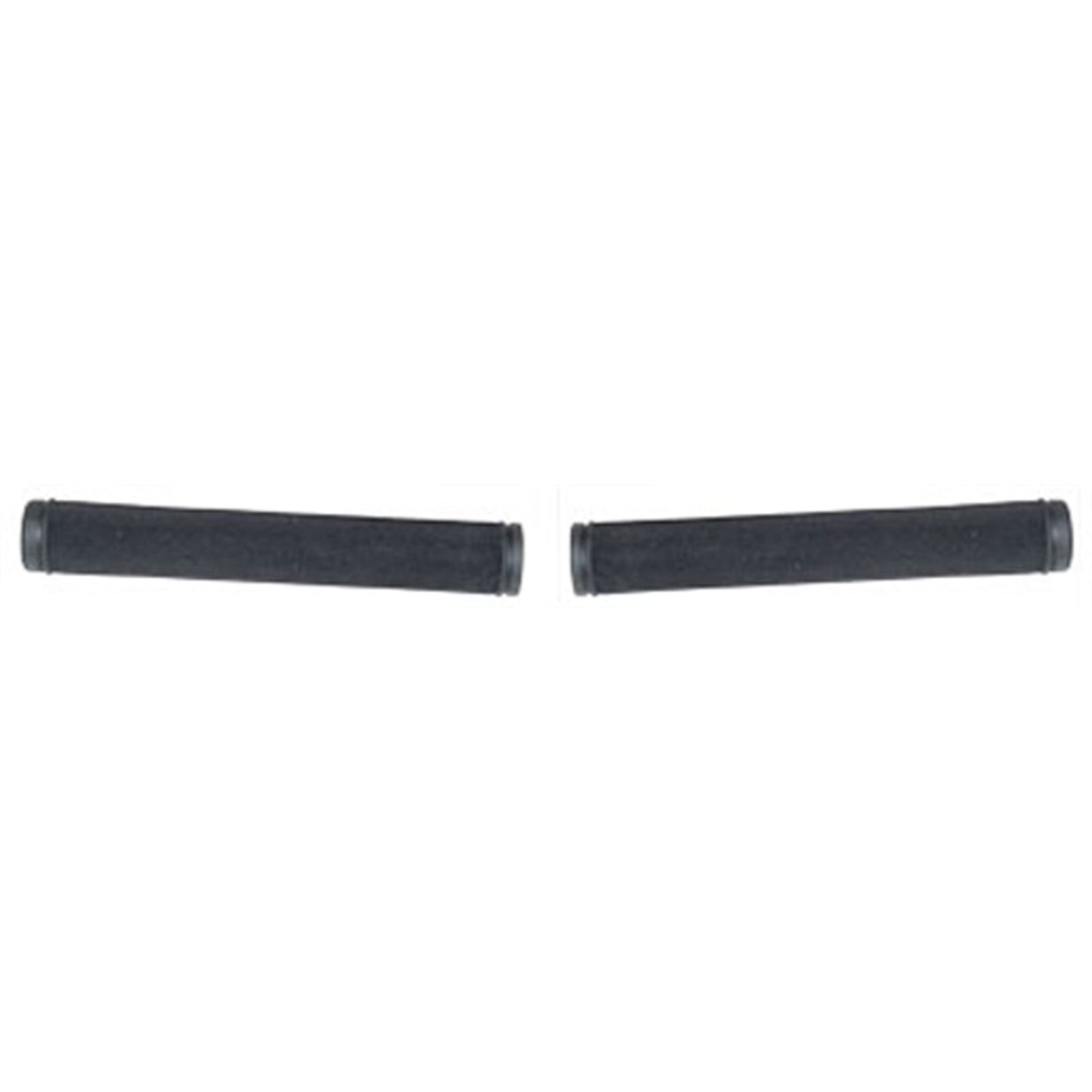 Starting Line Products 7" Micro Tack Grips - Black [MPN: 32-439]_600246