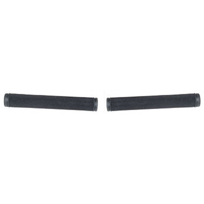 Starting Line Products 7" Micro Tack Grips - Black [MPN: 32-439]_600246