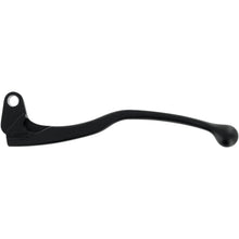 Moose Offroad Black Left-Hand Brake Lever for YFM350/400/600 M554-46-15_438791