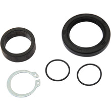 Moose Offroad Countershaft Sprocket Seal Kit For Kawasaki 0935-0845_434740