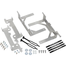 Moose Offroad Radiator Brace - Beta 1901-0771_437557