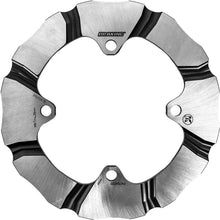 Braking Batfly Oversized Rotor for Honda [MPN: BY9010]_613296