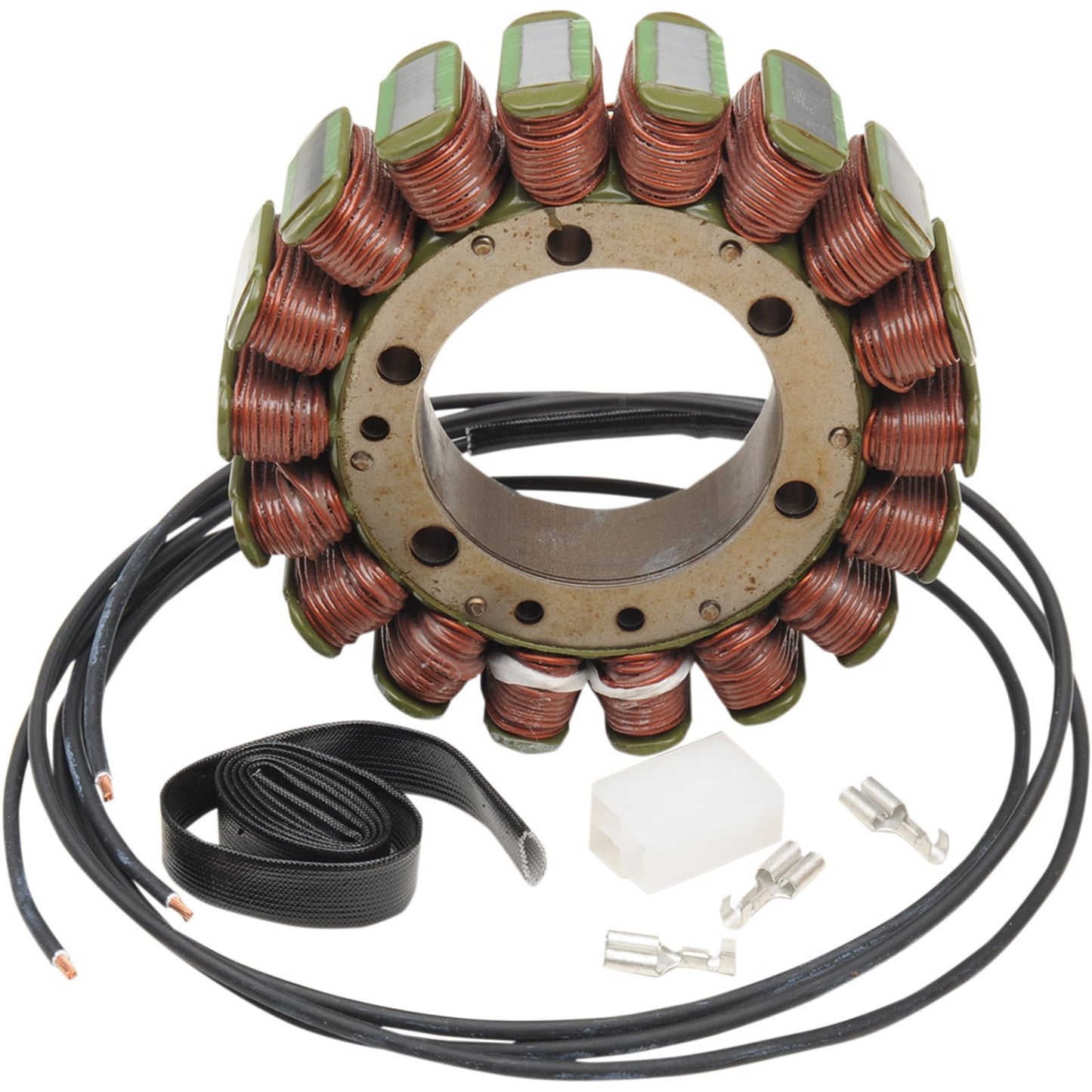 Ricks Stator - Aprilia [MPN: 21-024]_465810