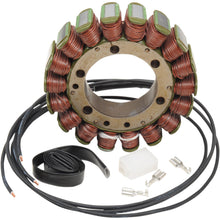 Ricks Stator - Aprilia [MPN: 21-024]_465810