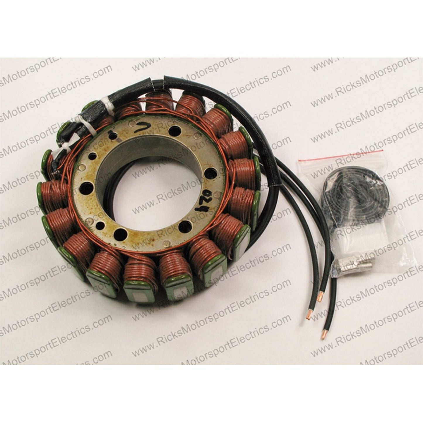 Ricks Stator - Aprilia [MPN: 21-024]_600247