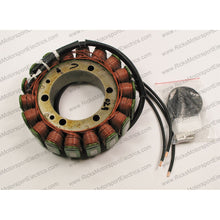 Ricks Stator - Aprilia [MPN: 21-024]_600247