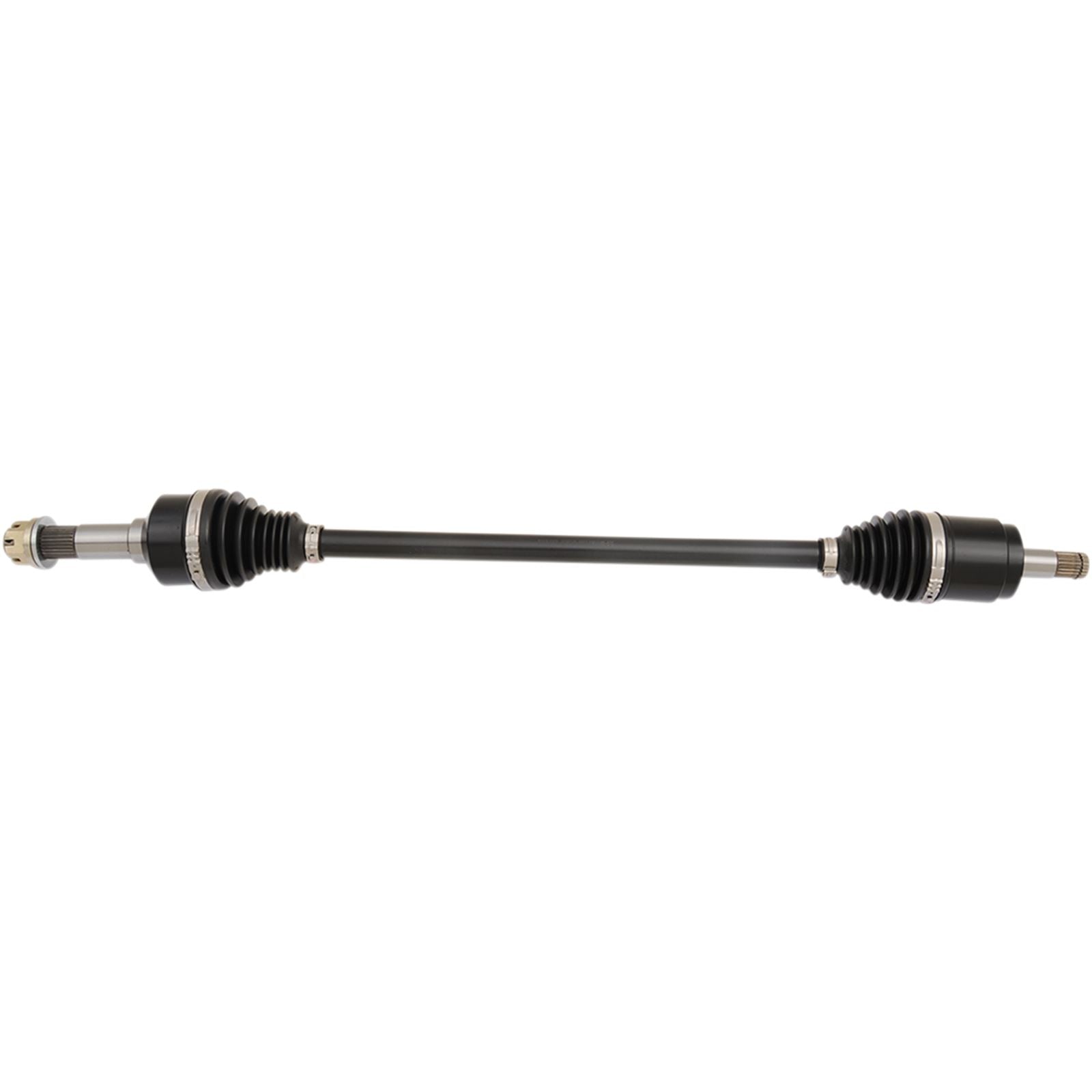 Demon Powersports Axle X-Treme - Heavy Duty - Long Travel [MPN: PAXL8018XHD4]_371319