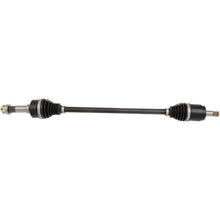 Demon Powersports Axle X-Treme - Heavy Duty - Long Travel [MPN: PAXL8018XHD4]_371319