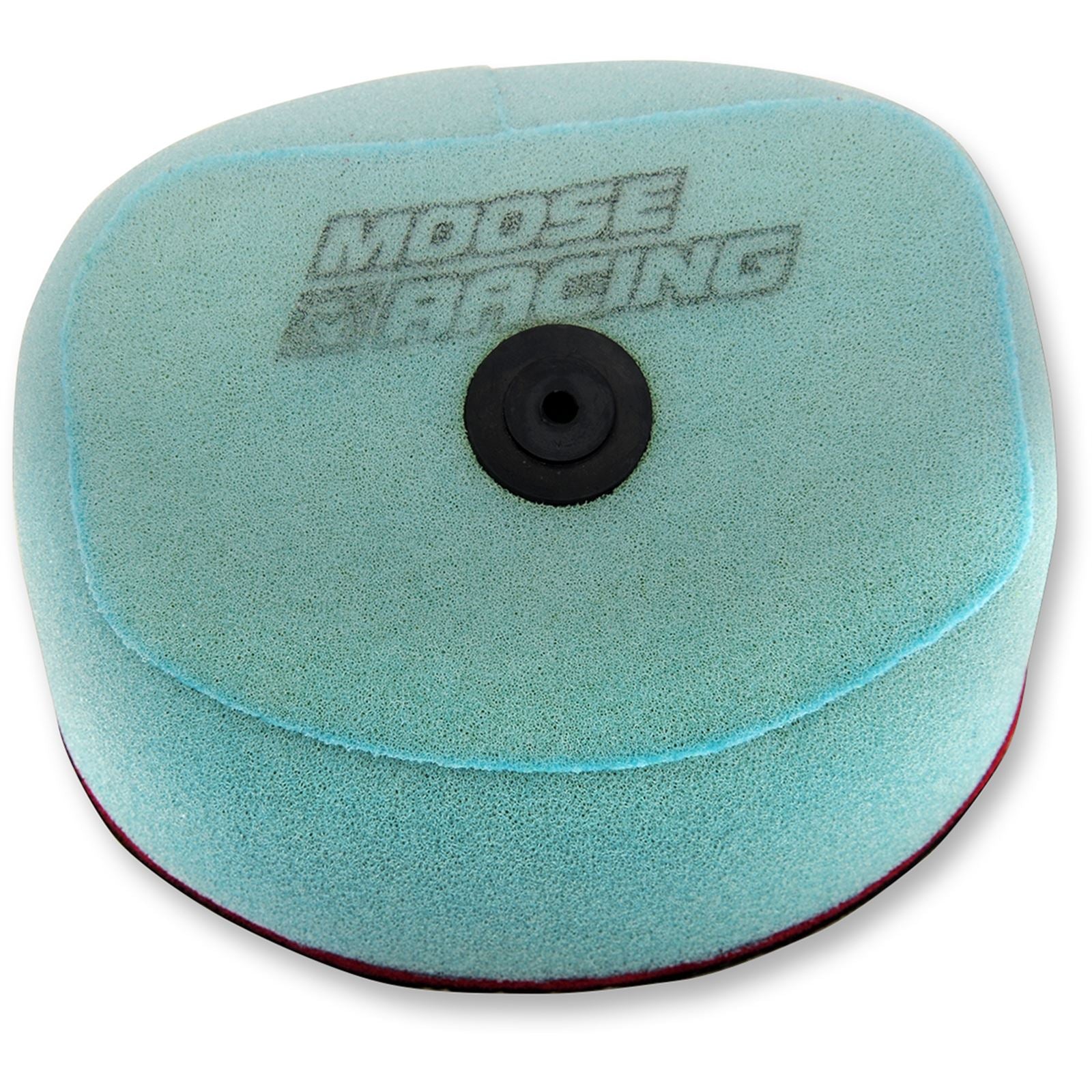 Moose Offroad Air Filter Pre-Oiled fits Honda CRF 1011-2979_435753