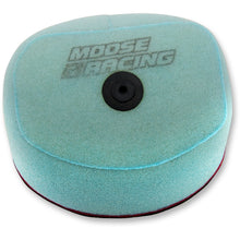 Moose Offroad Air Filter Pre-Oiled fits Honda CRF 1011-2979_435753