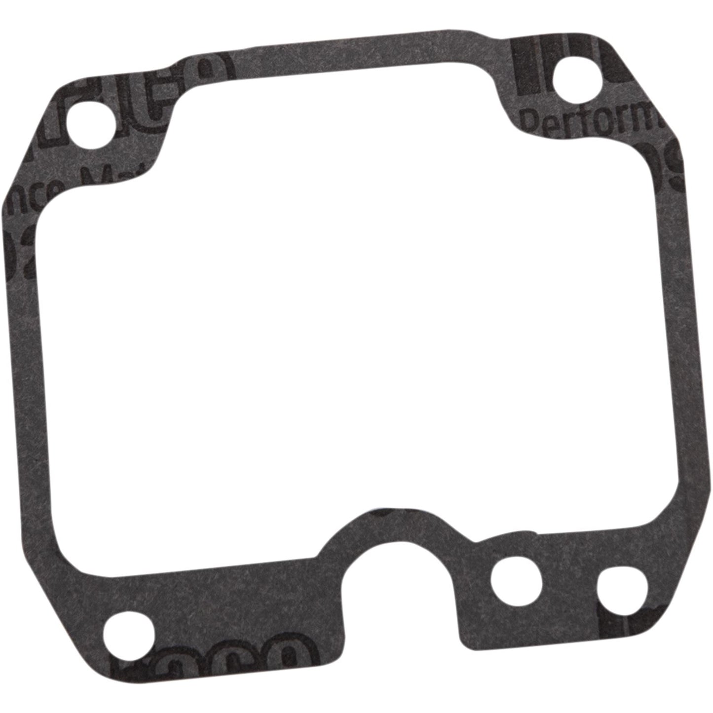 Moose Offroad Gasket Float Bowl 0934-6397_434584
