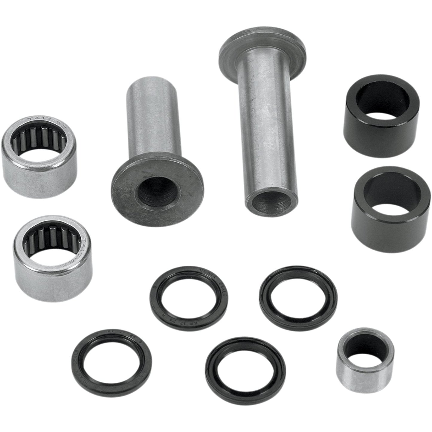 Moose Offroad Swingarm Bearing Kit A28-1061_438586