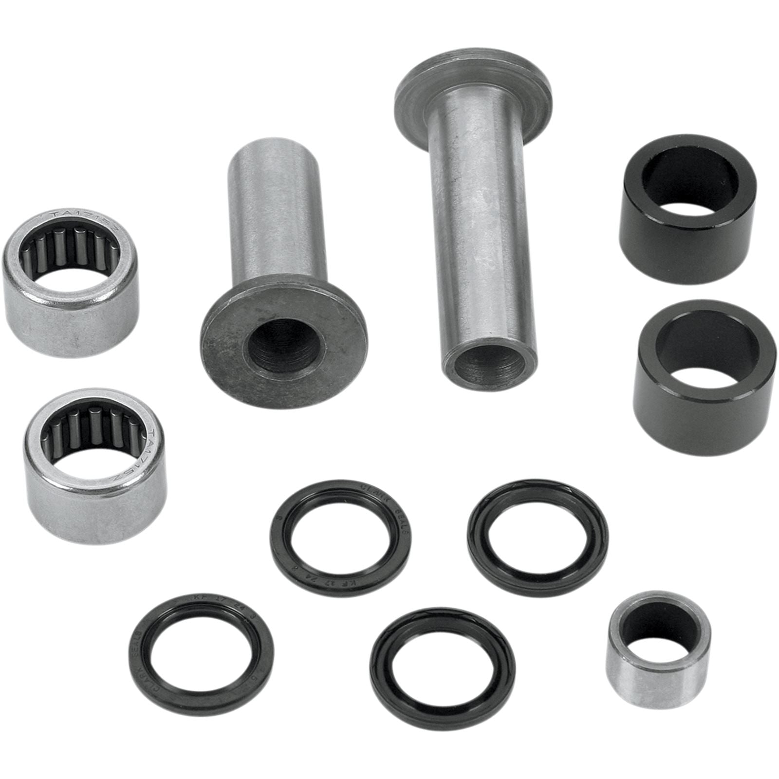 Moose Offroad Swingarm Bearing Kit A28-1061_438586