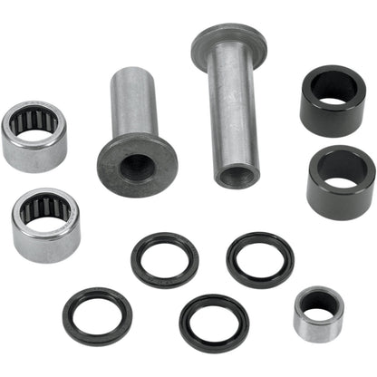 Moose Offroad Swingarm Bearing Kit A28-1061_438586