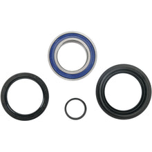Moose Offroad Wheel Bearing - Kit A25-1003_438370