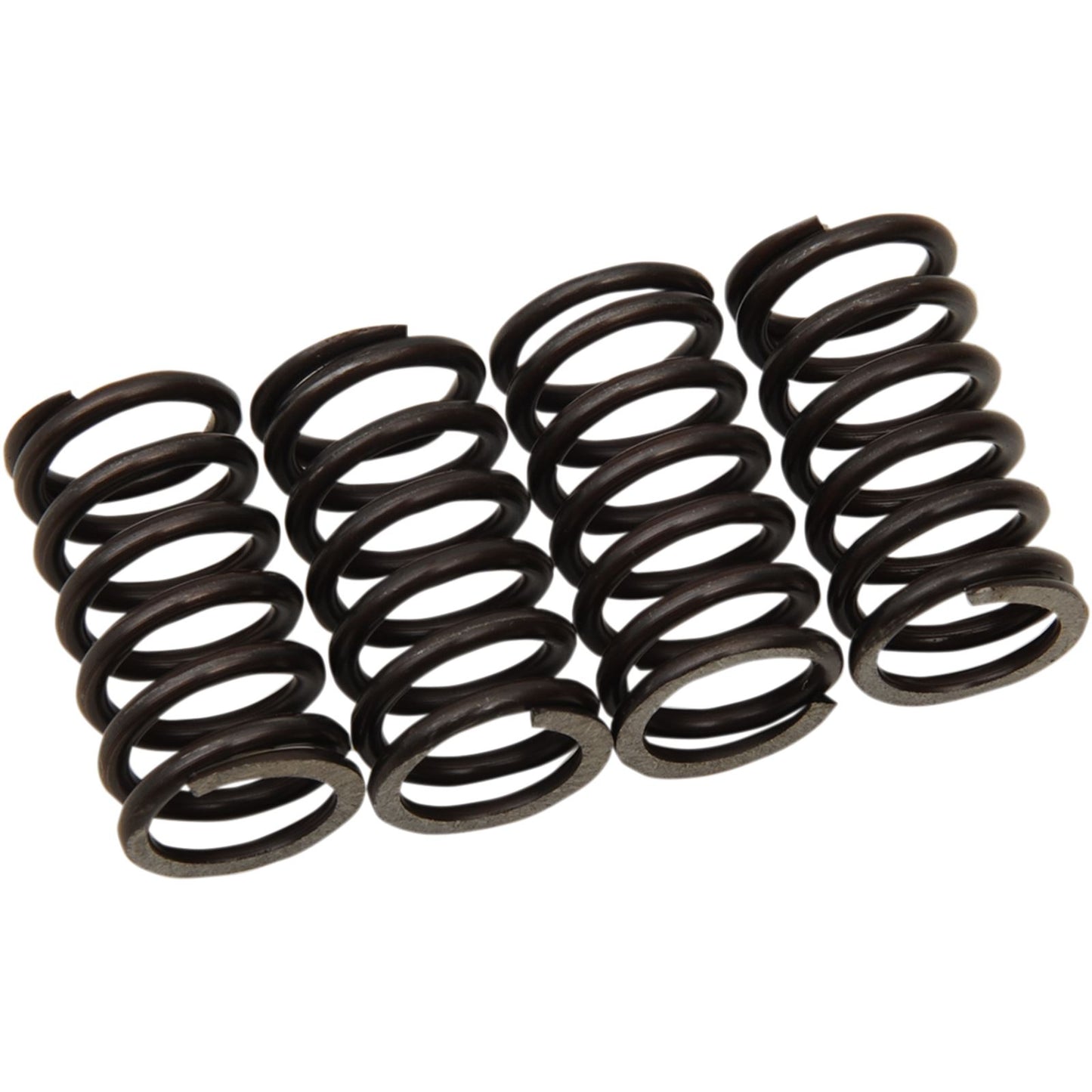 Moose Offroad Clutch Springs FHDS4-4_438641