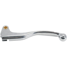Moose Offroad Polished Shorty Clutch Lever for WR250/450F 0613-0034_431736