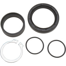Moose Offroad Countershaft Sprocket Seal Kit For Kawasaki 0935-0441_434674