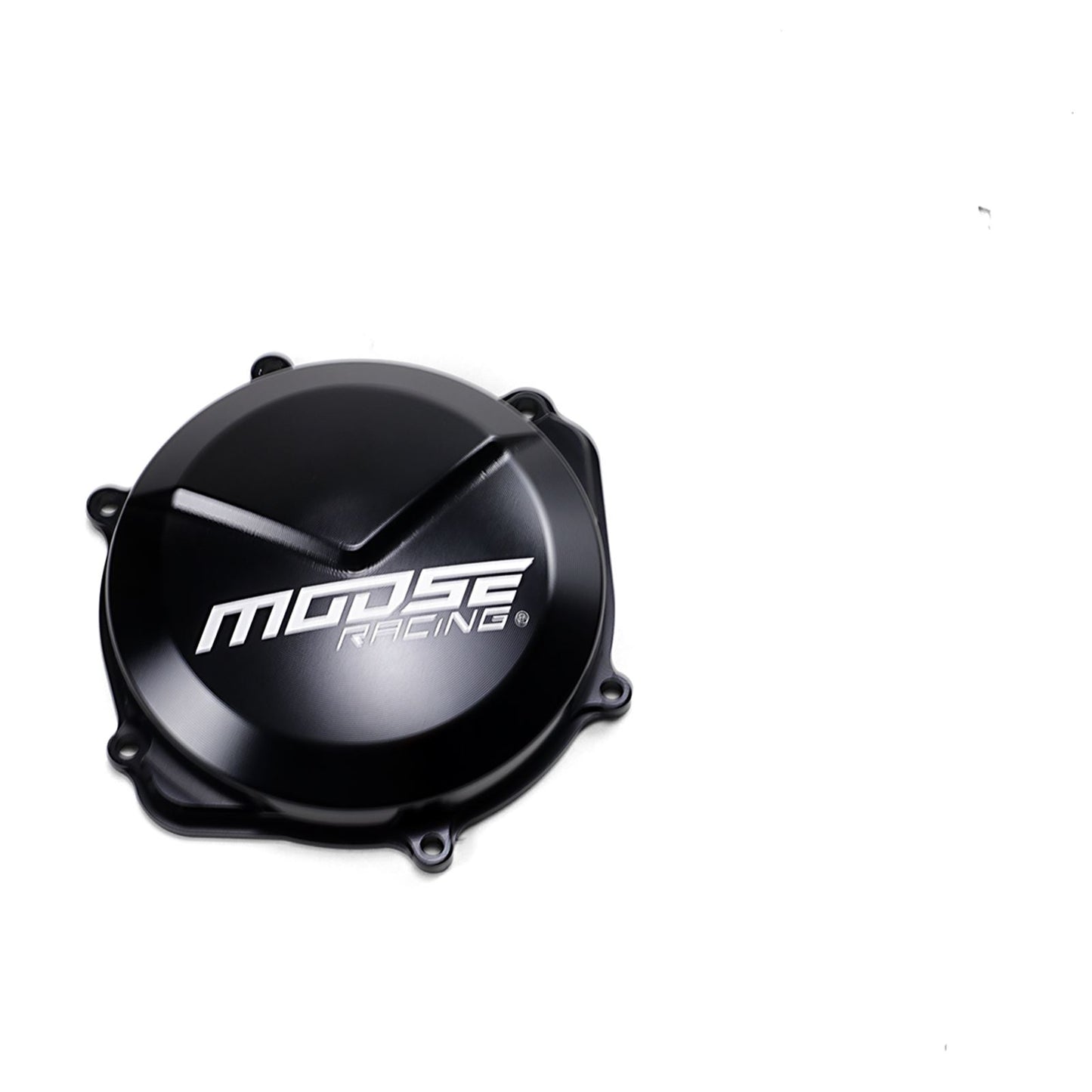Moose Offroad Clutch Cover for Honda 0940-1851_1042413