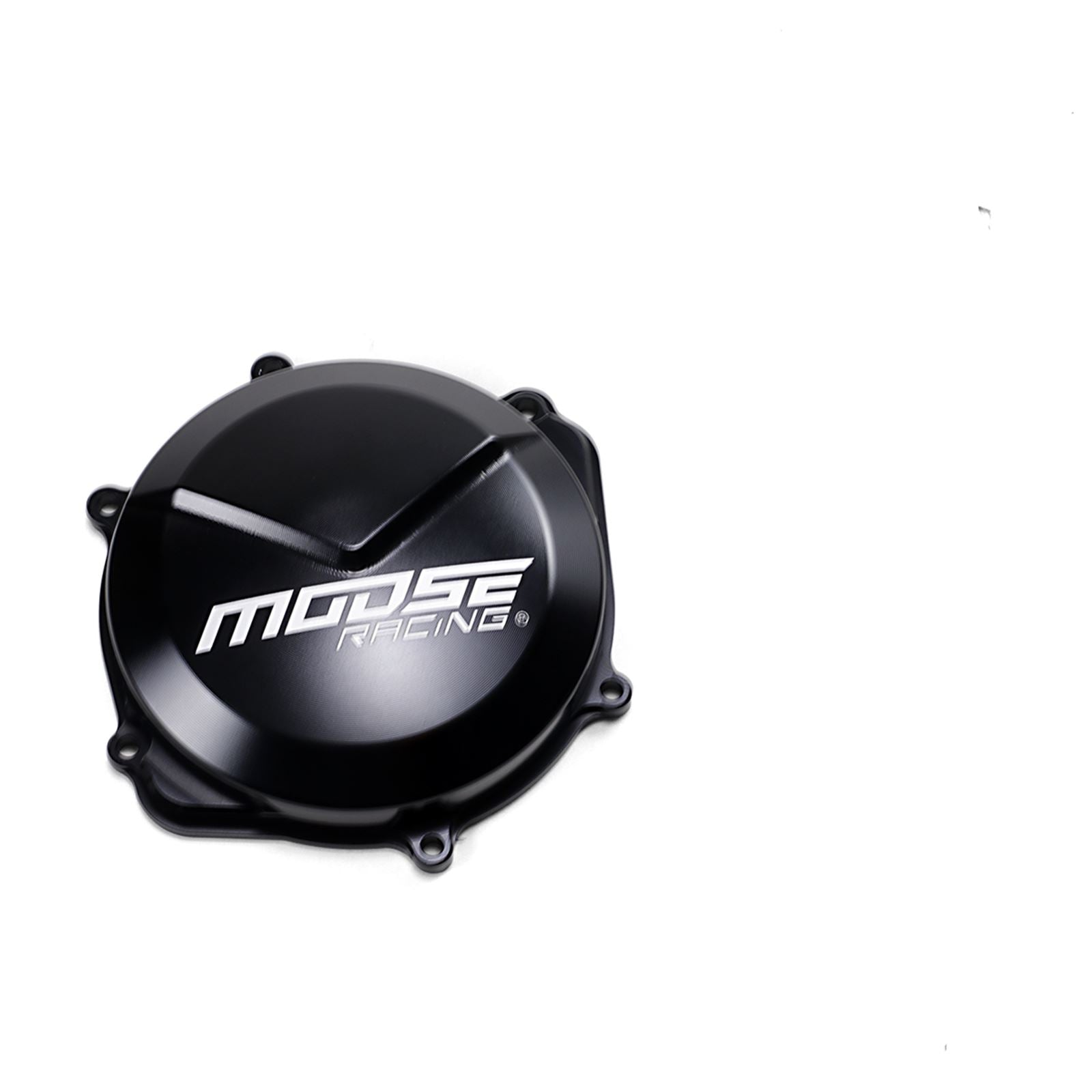 Moose Offroad Clutch Cover for Honda 0940-1851_1042413