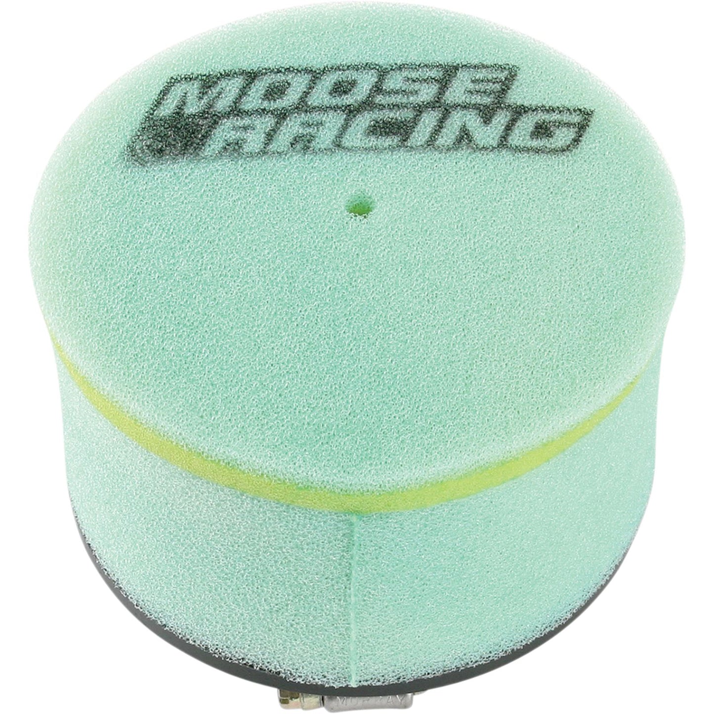 Moose Offroad Air Filter Pre-Oiled for Honda 1011-0856_435556
