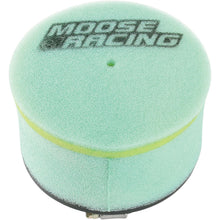 Moose Offroad Air Filter Pre-Oiled for Honda 1011-0856_435556