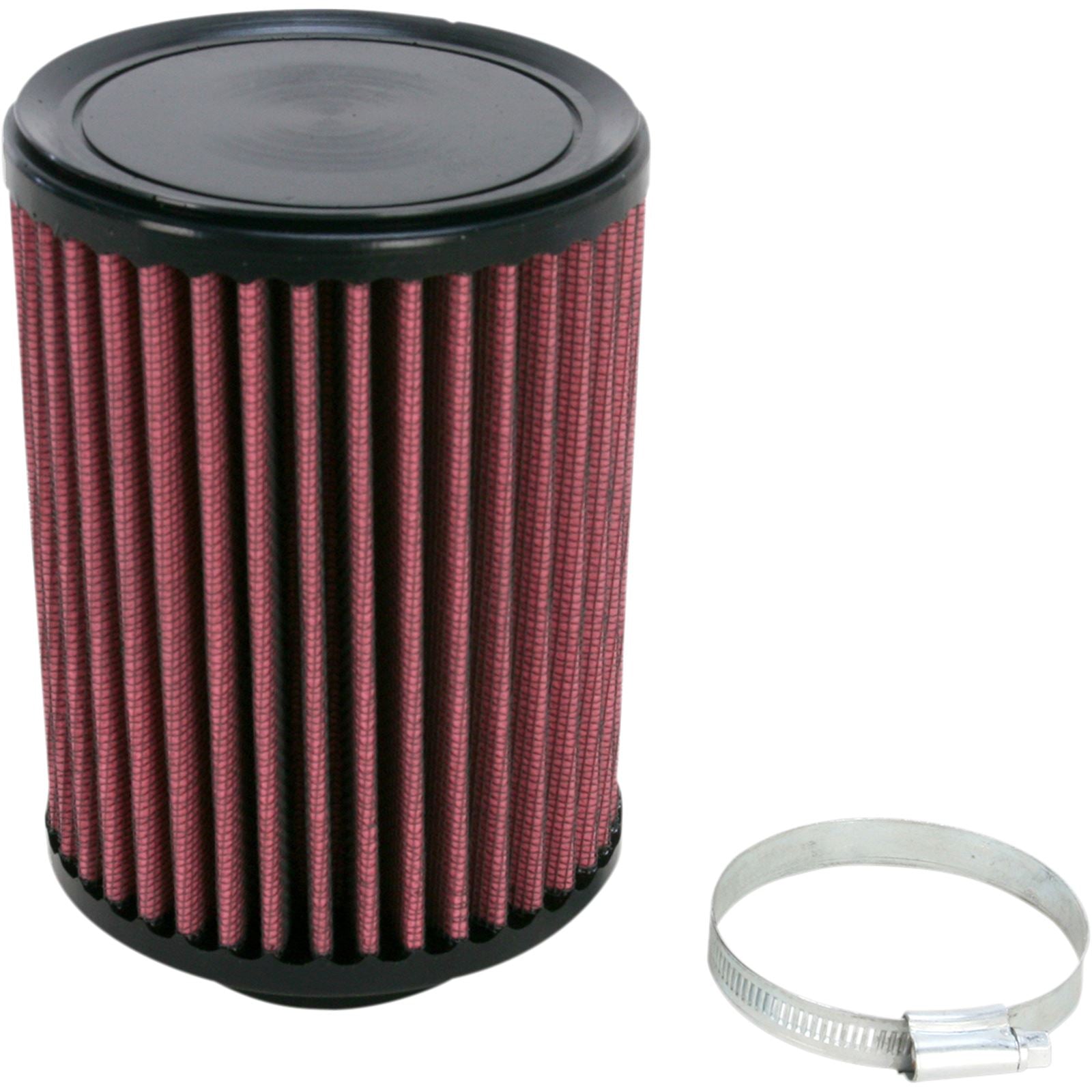 Moose Offroad Air Filter Arctic Cat 50/90DVX90 1011-3124_435760