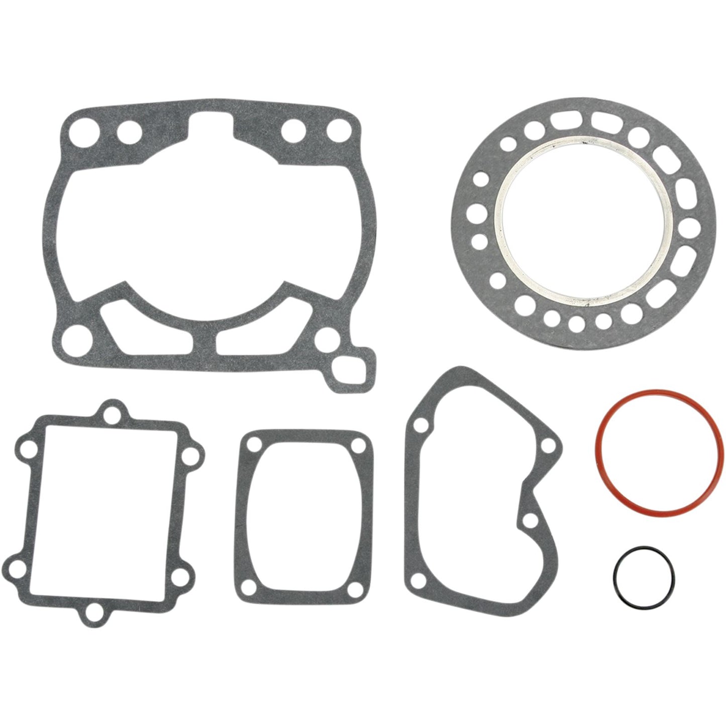 Moose Offroad Top End Gasket Kit RM250 M810575_439481