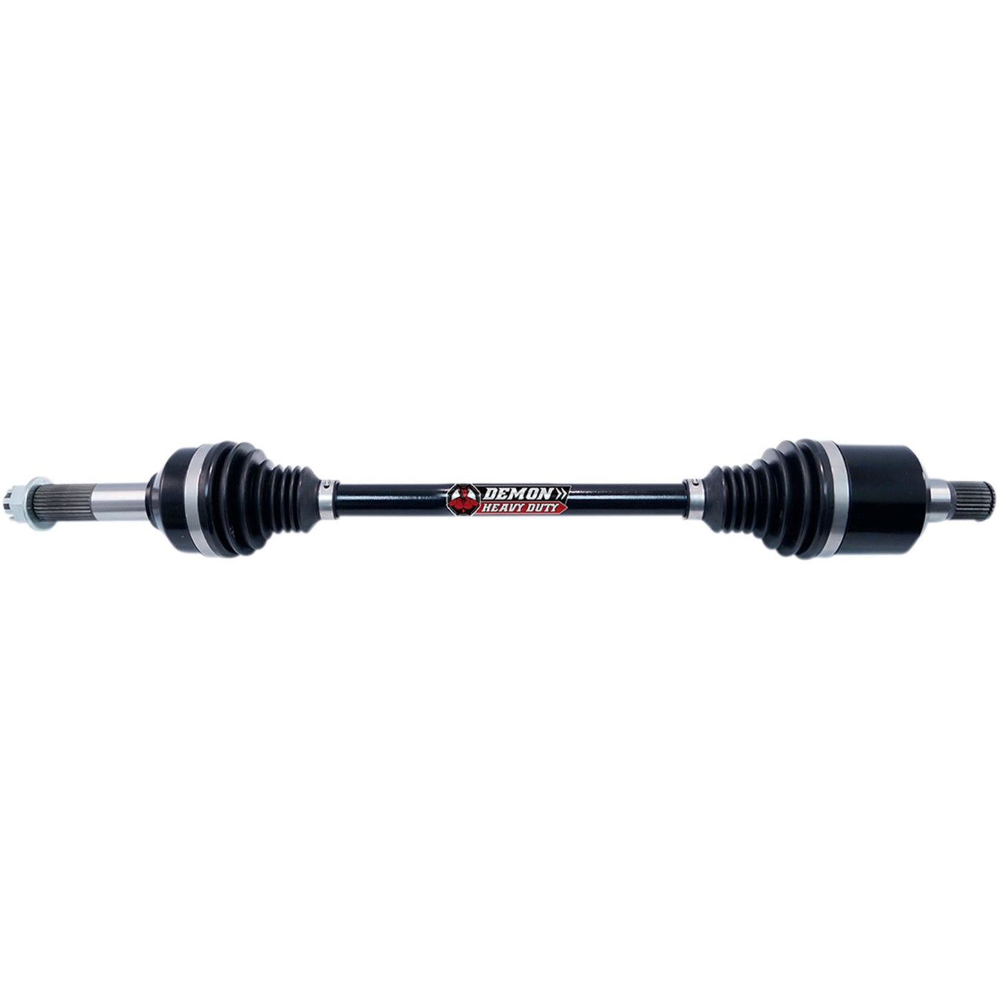 Demon Powersports Complete Axle - Heavy Duty - Kit [MPN: PAXL-4016HD]_371240