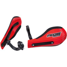 Moose Offroad Red Roost2 Handguards 0635-1558_432128