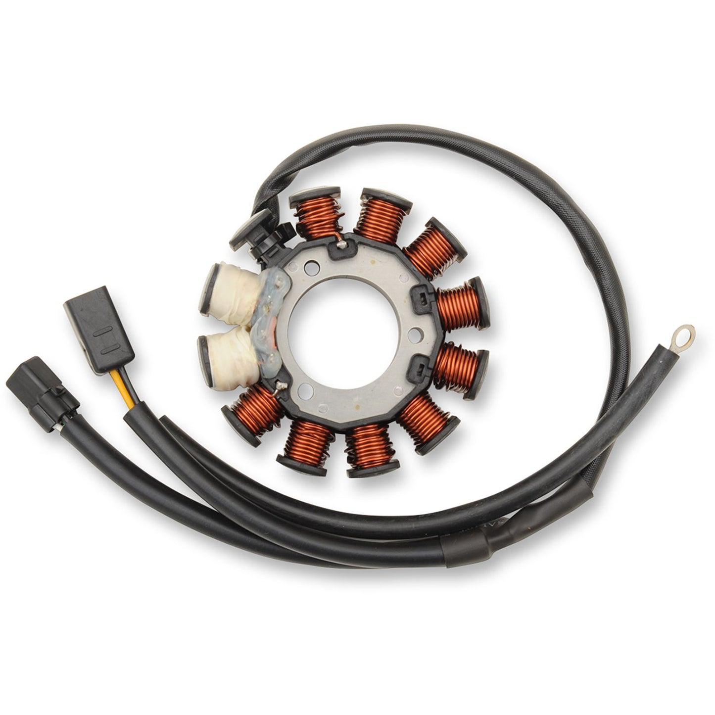 Ricks Stator - Arctic Cat [MPN: 24-012]_465912