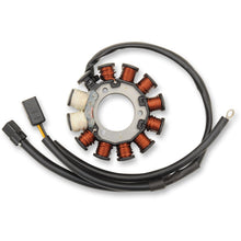 Ricks Stator - Arctic Cat [MPN: 24-012]_465912